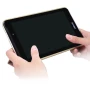 Nillkin Sparkle Series New Leather case for ASUS FonePad 7 (FE170CG) order from official NILLKIN store
